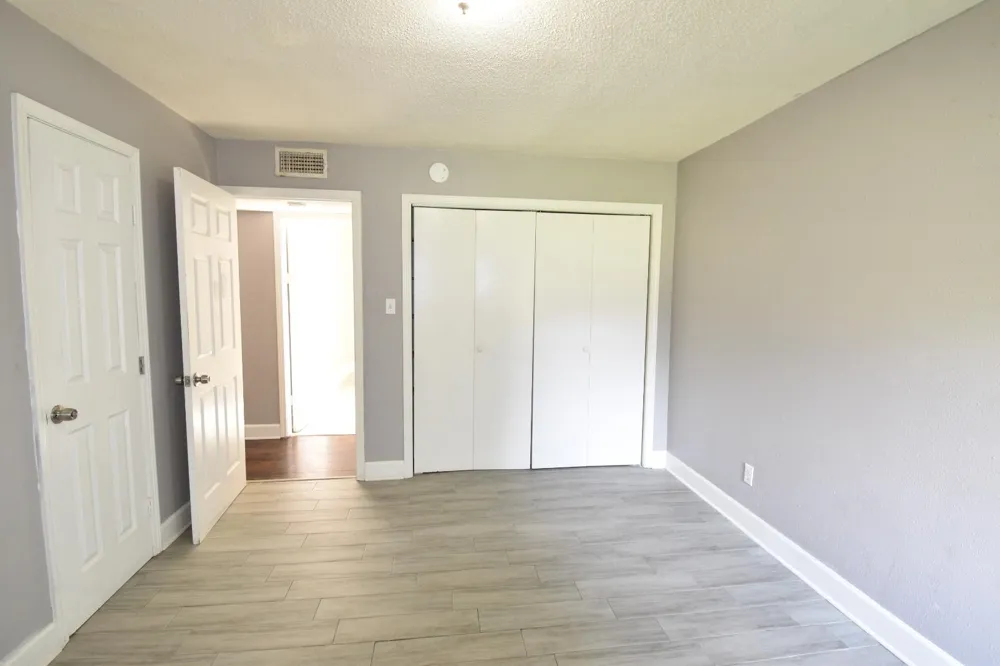 4114 Cherokee Street #4 Shreveport, LA 71109