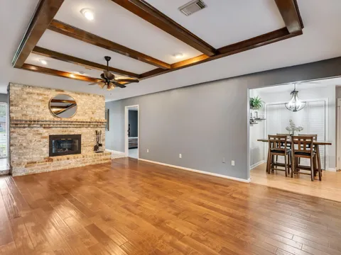 14310 Locke Lane