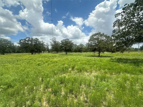 3351 W I-10 Frontage Road