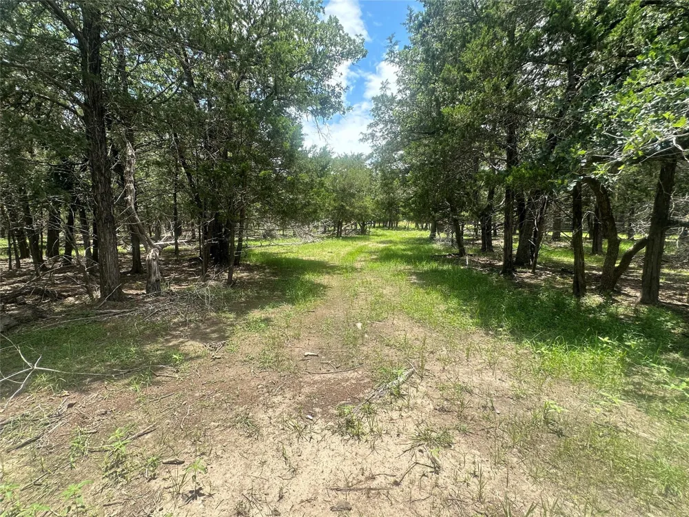 3351 W I-10 Frontage Road Flatonia, TX 78941
