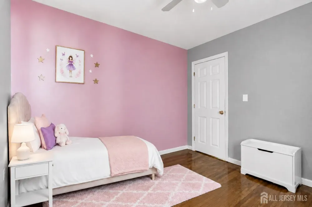 43 Gramercy Gardens #B Middlesex, NJ 08846