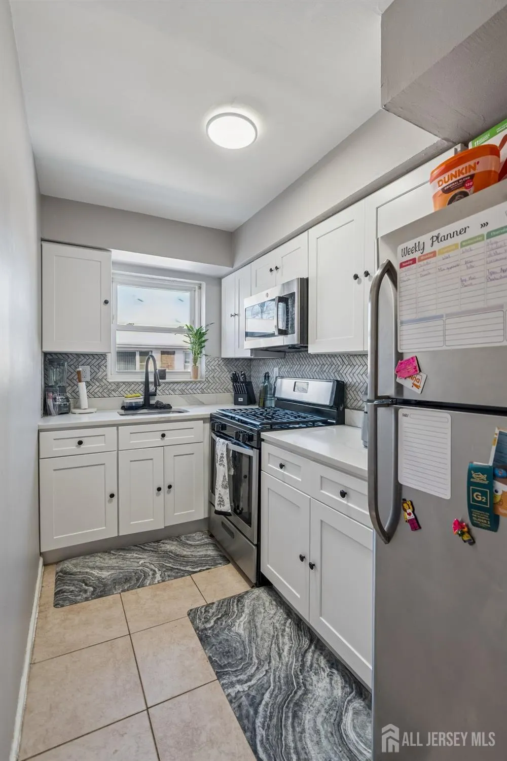 43 Gramercy Gardens #B Middlesex, NJ 08846
