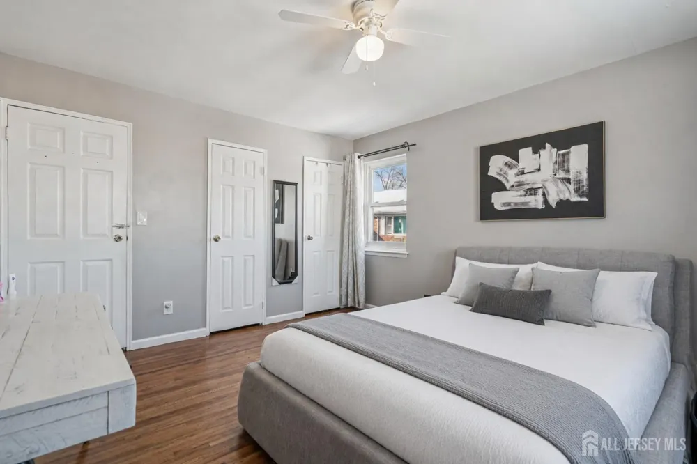 43 Gramercy Gardens #B Middlesex, NJ 08846