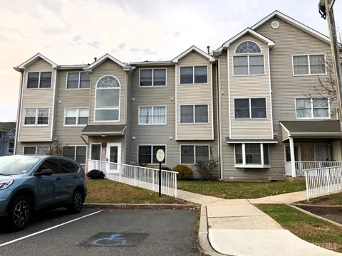 736 Edpas Road