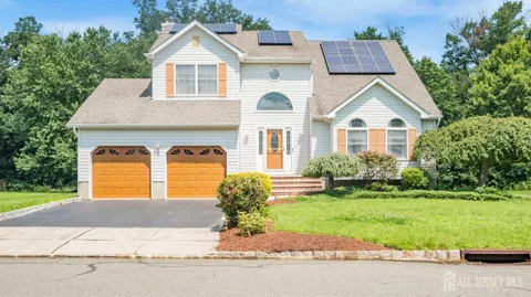 90 Perrine Pike