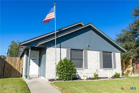 110 Idylwood Place