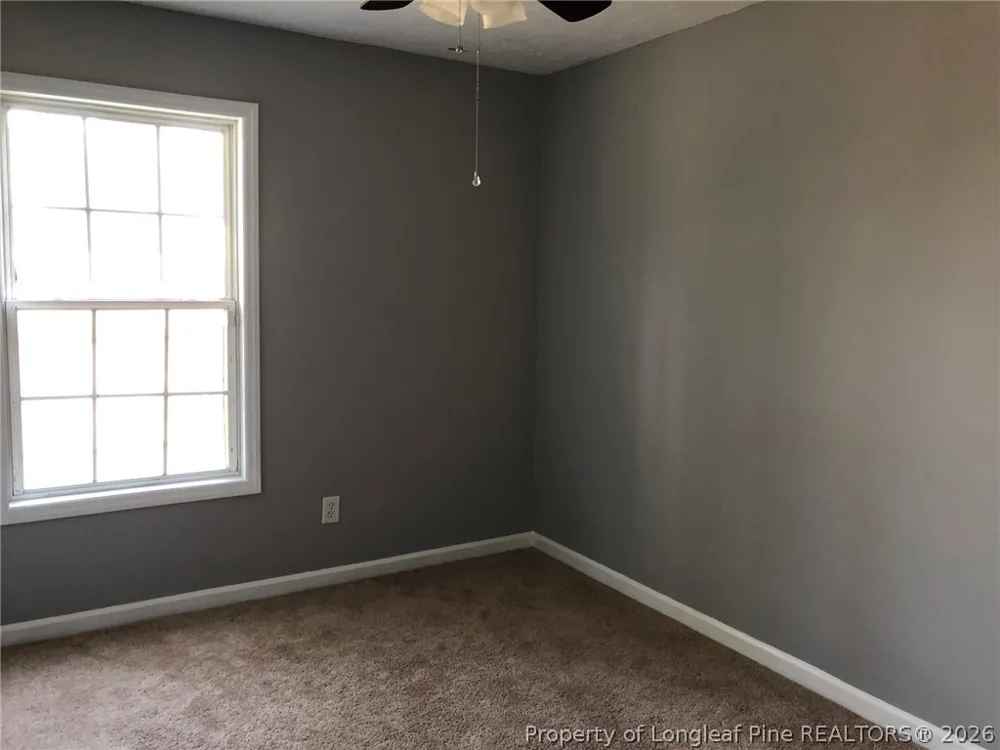 241 Proclamation Drive Raeford, NC 28376