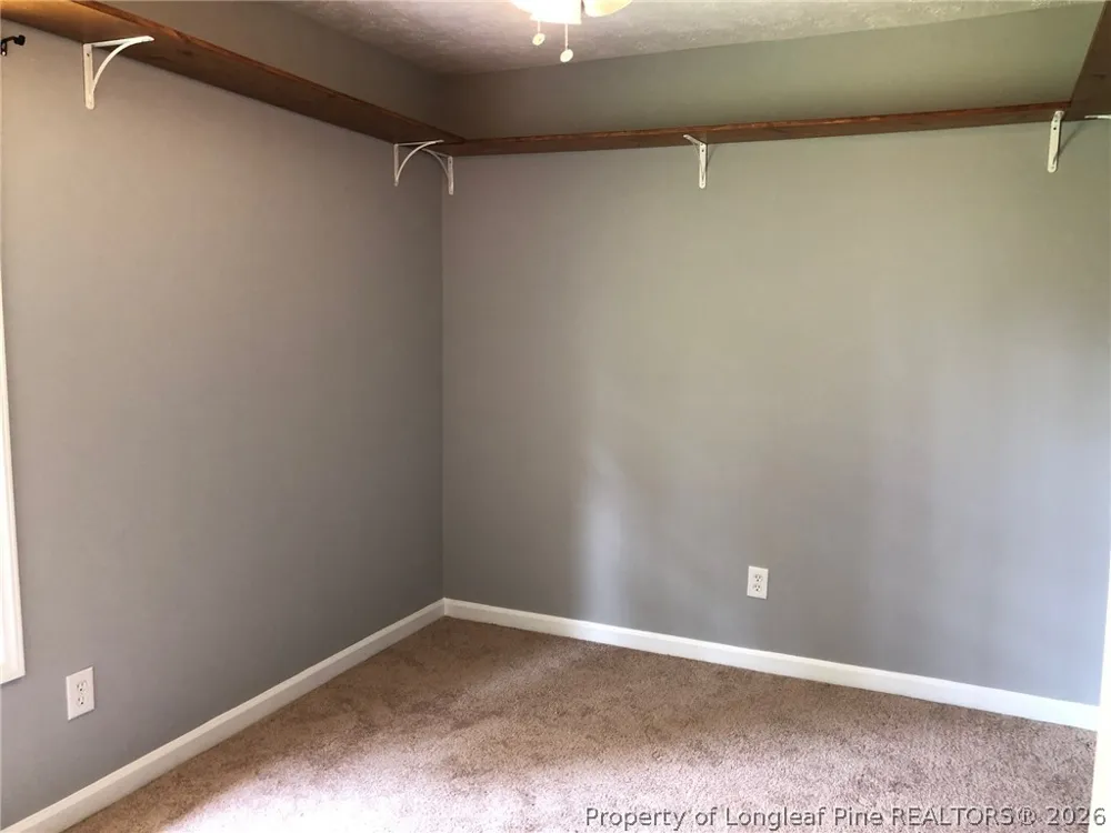 241 Proclamation Drive Raeford, NC 28376