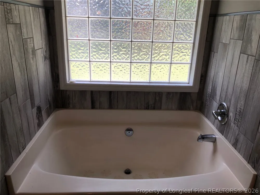 241 Proclamation Drive Raeford, NC 28376