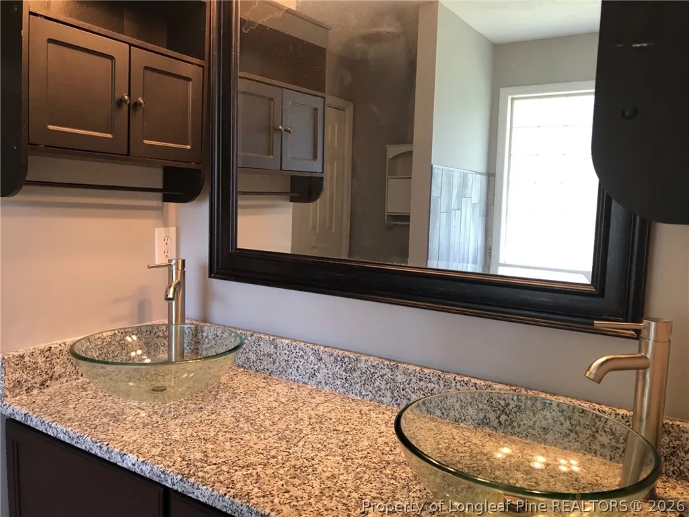 241 Proclamation Drive Raeford, NC 28376