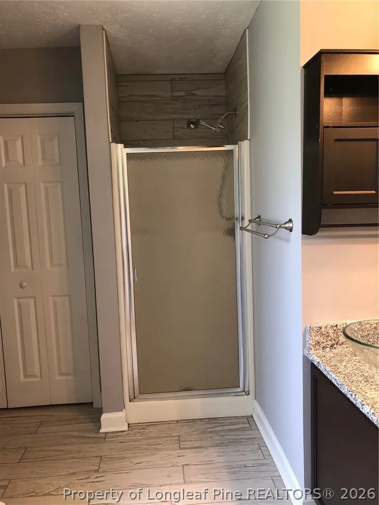 241 Proclamation Drive Raeford, NC 28376