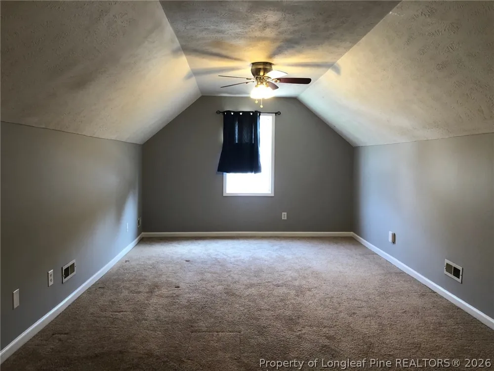 241 Proclamation Drive Raeford, NC 28376
