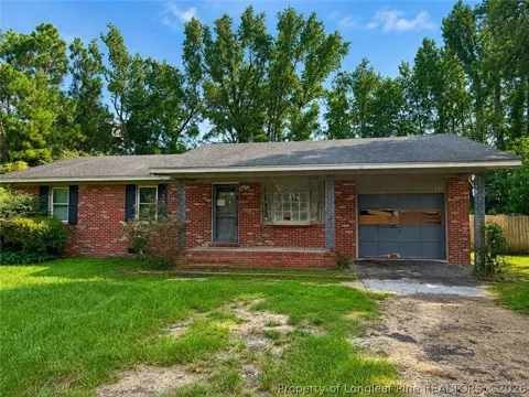 140 Berkley Road