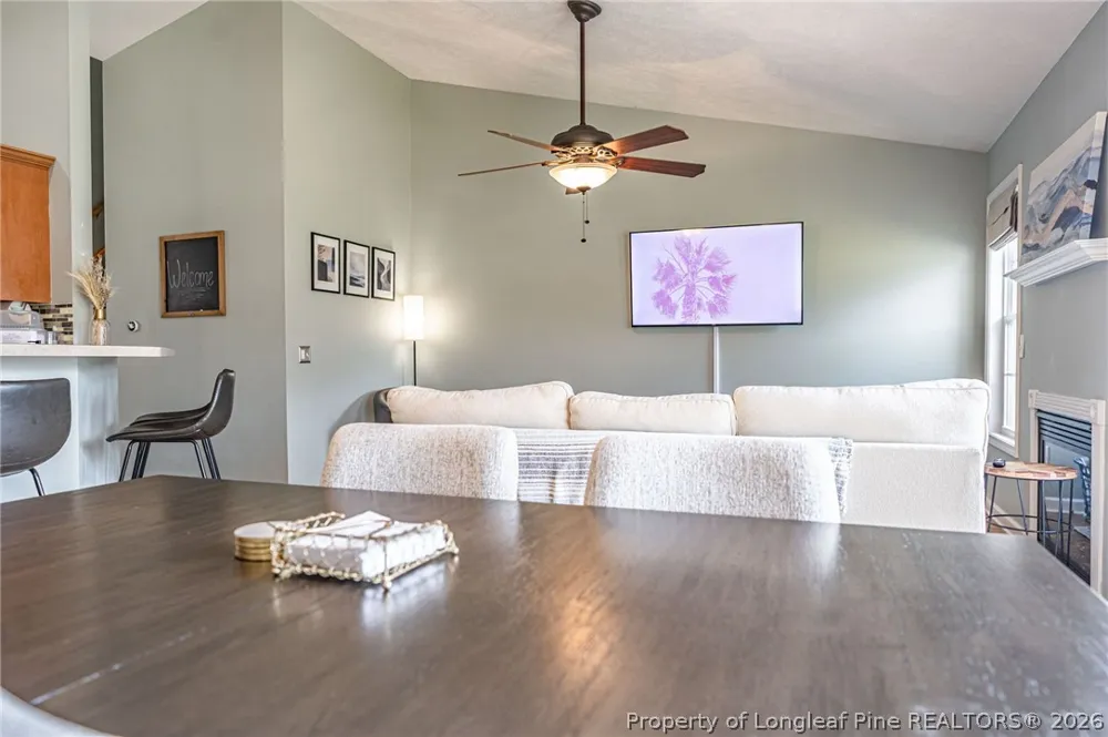 119 High Tower Lane Aberdeen, NC 28315