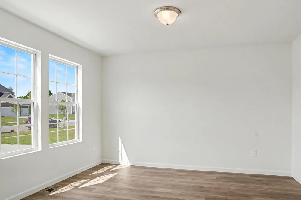 5066 Buxton Trail Kalamazoo, MI 49009