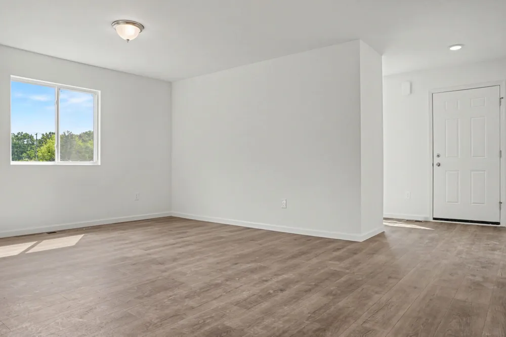 5066 Buxton Trail Kalamazoo, MI 49009