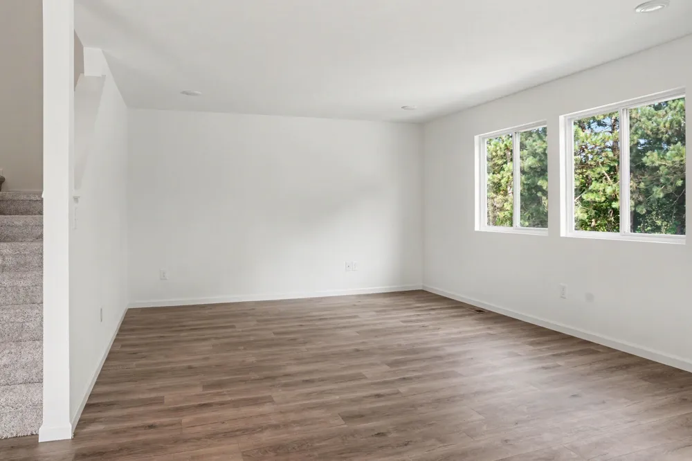 5066 Buxton Trail Kalamazoo, MI 49009