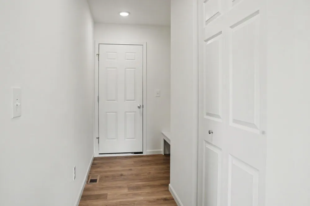 5066 Buxton Trail Kalamazoo, MI 49009