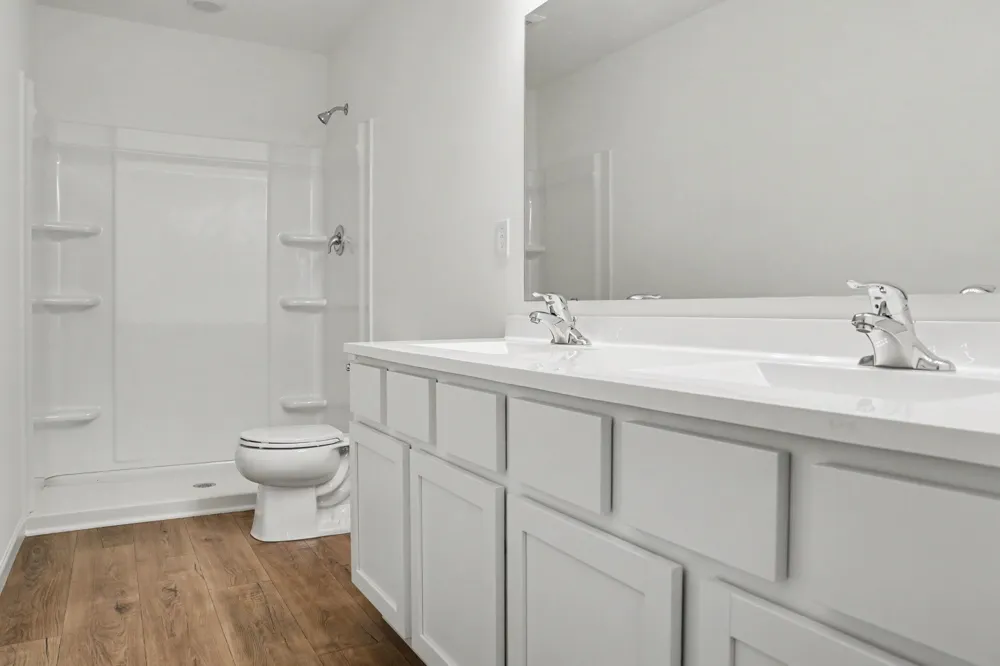 5066 Buxton Trail Kalamazoo, MI 49009