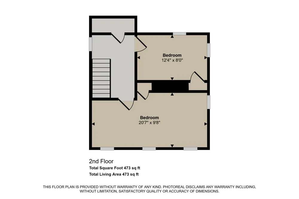 827 Fairview Avenue NE Grand Rapids, MI 49503