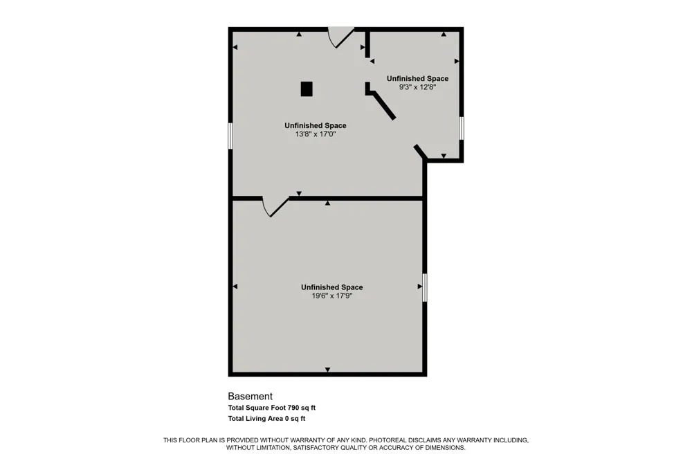 827 Fairview Avenue NE Grand Rapids, MI 49503