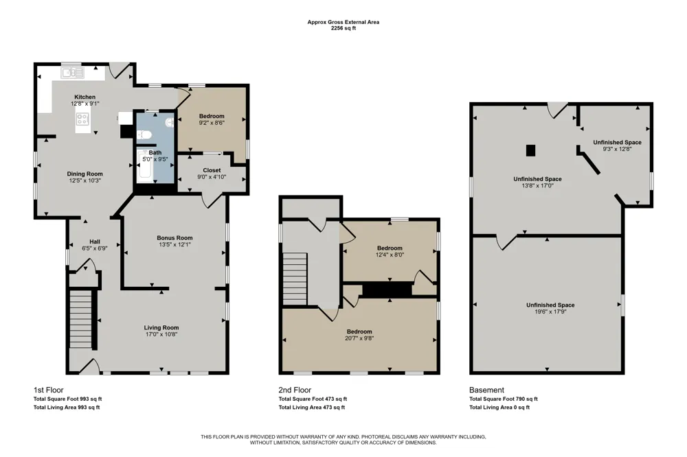 827 Fairview Avenue NE Grand Rapids, MI 49503