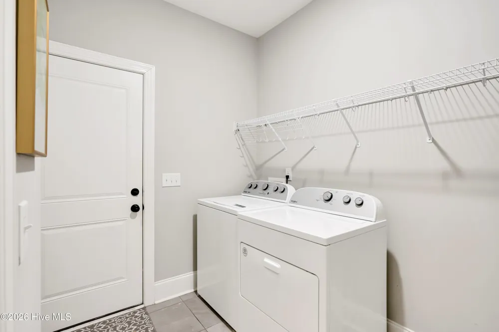 30 Draft Line Court Hampstead, NC 28443