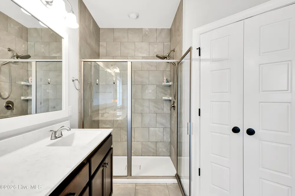 30 Draft Line Court Hampstead, NC 28443