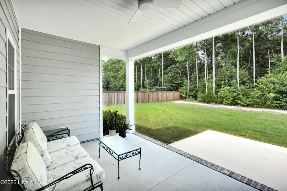 30 Draft Line Court Hampstead, NC 28443