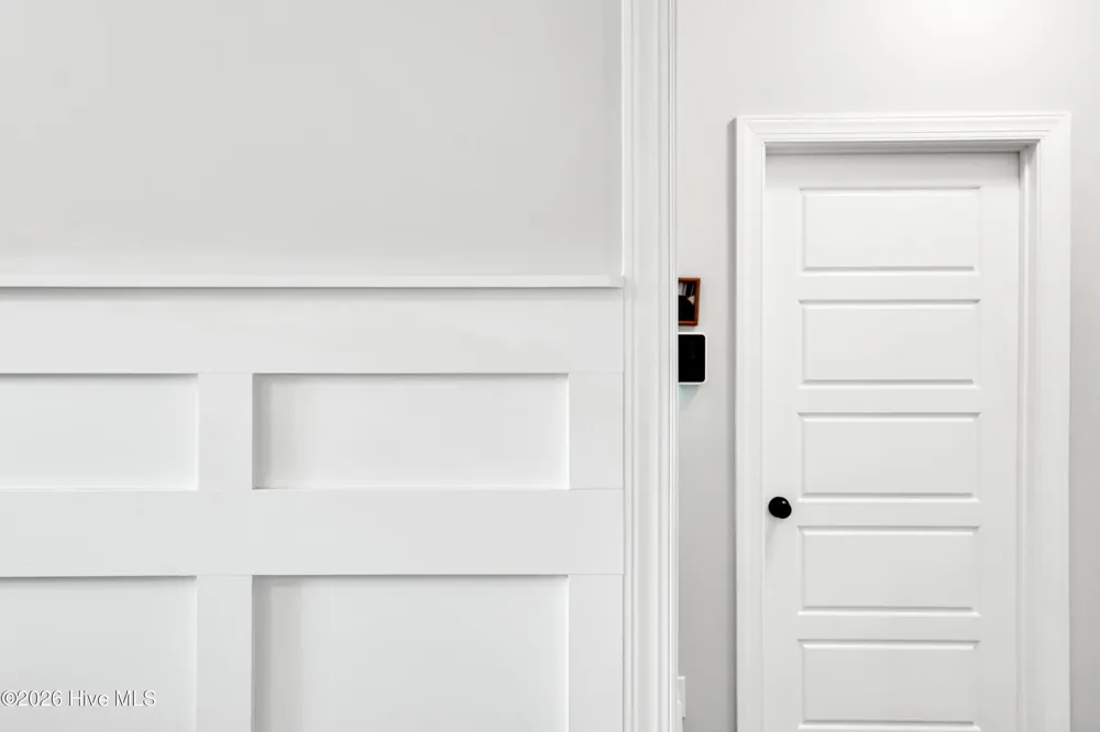 30 Draft Line Court Hampstead, NC 28443