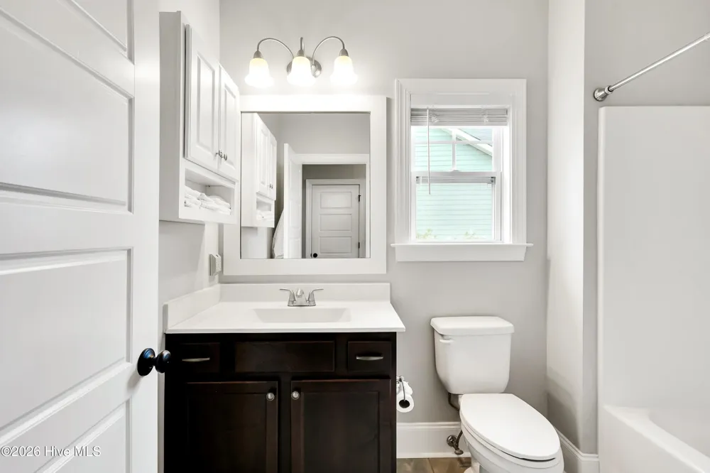 30 Draft Line Court Hampstead, NC 28443