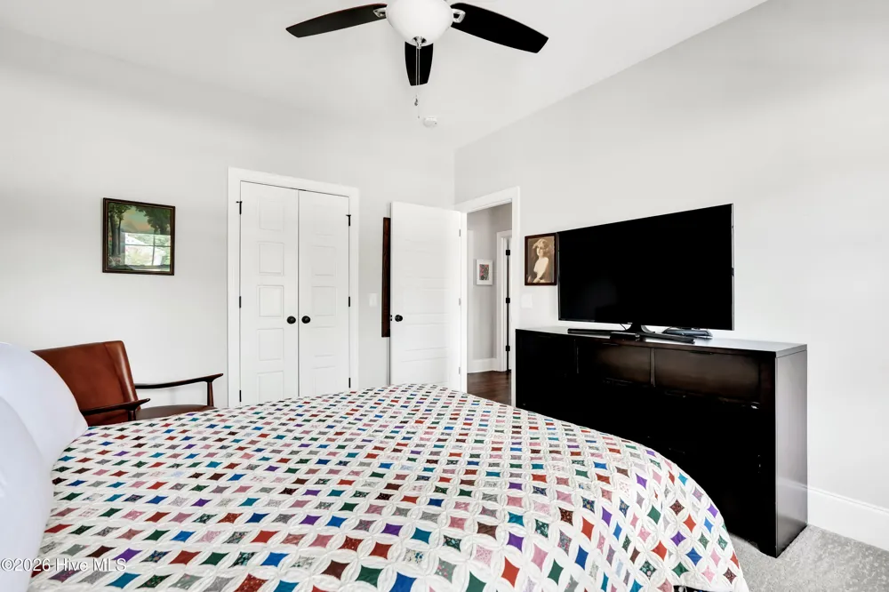 30 Draft Line Court Hampstead, NC 28443