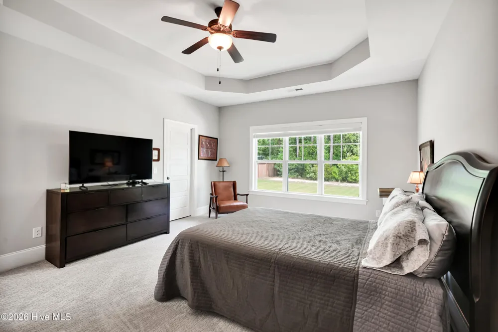 30 Draft Line Court Hampstead, NC 28443