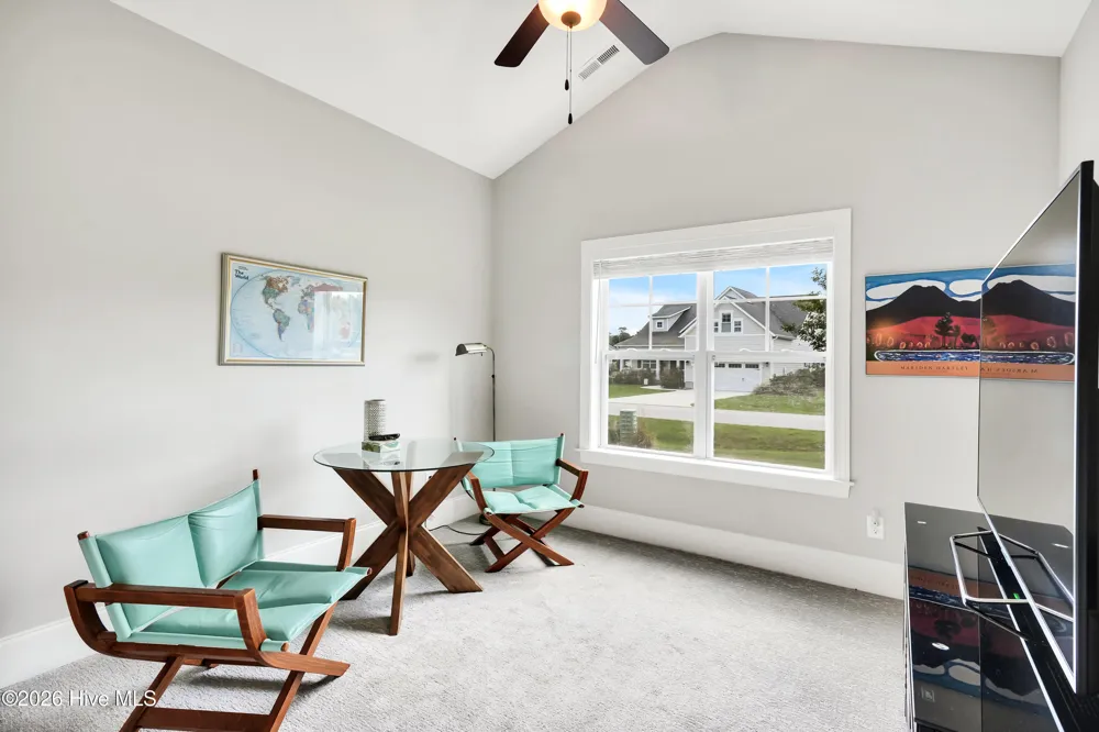 30 Draft Line Court Hampstead, NC 28443