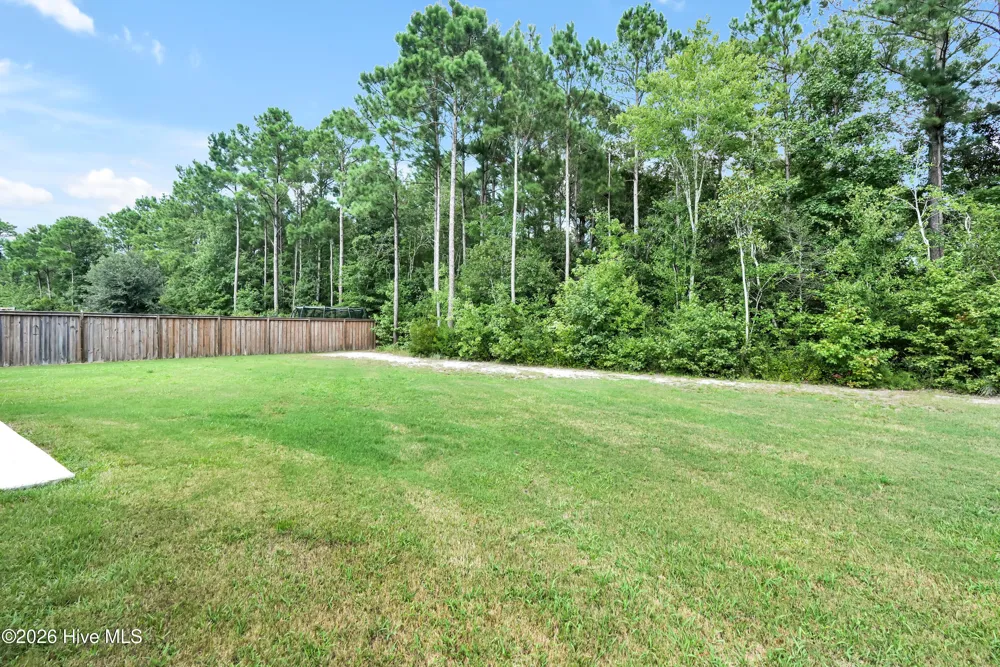 30 Draft Line Court Hampstead, NC 28443