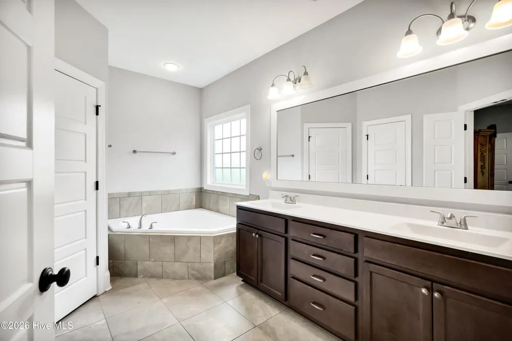 30 Draft Line Court Hampstead, NC 28443