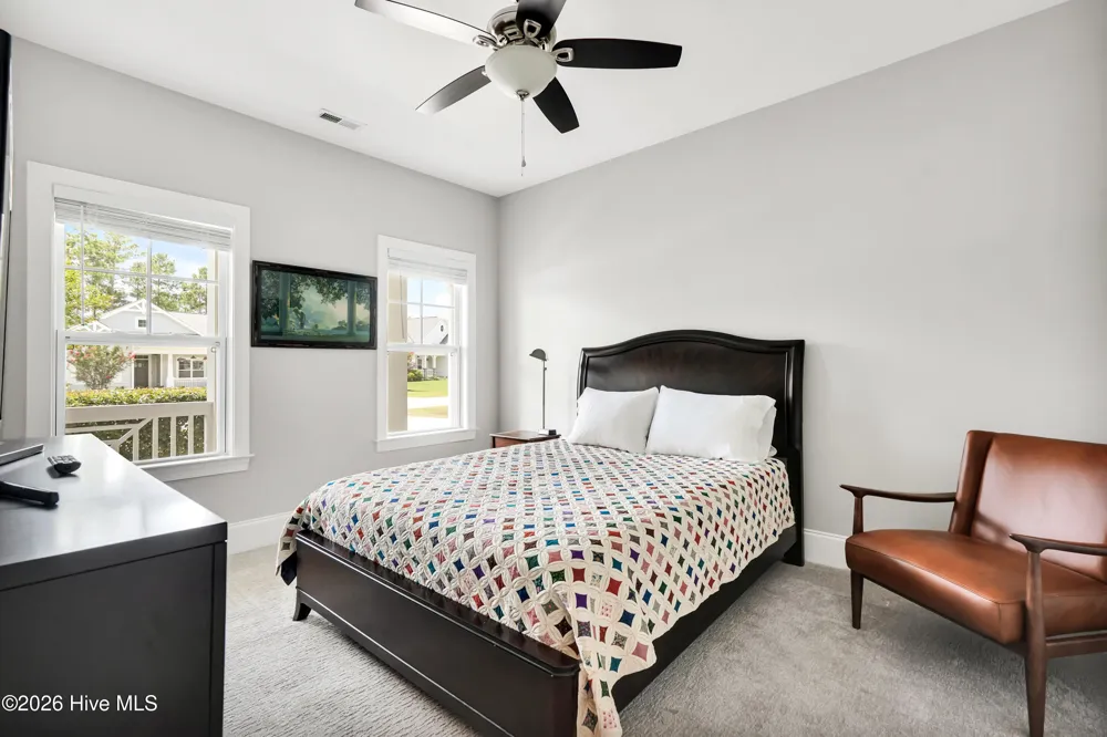 30 Draft Line Court Hampstead, NC 28443