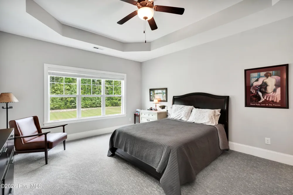 30 Draft Line Court Hampstead, NC 28443
