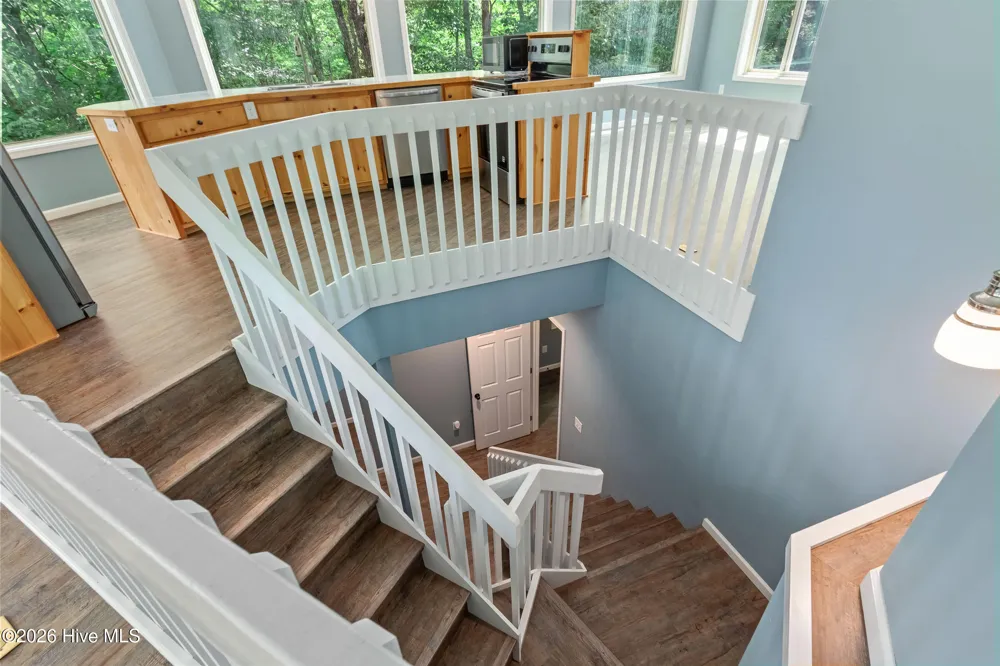 275 Peachtree Mountain Estates Road Murphy, NC 28906