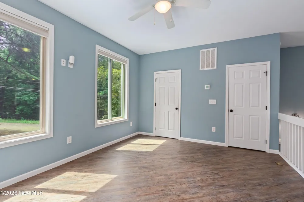 275 Peachtree Mountain Estates Road Murphy, NC 28906