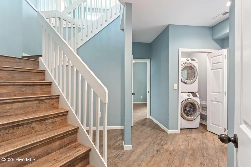 275 Peachtree Mountain Estates Road Murphy, NC 28906