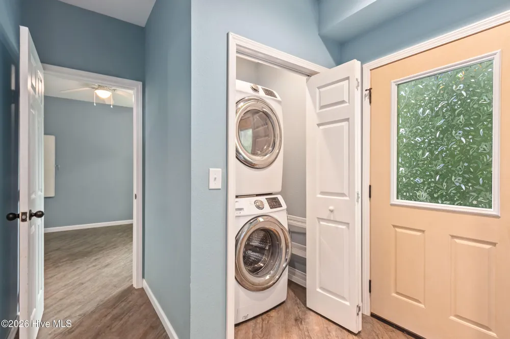 275 Peachtree Mountain Estates Road Murphy, NC 28906