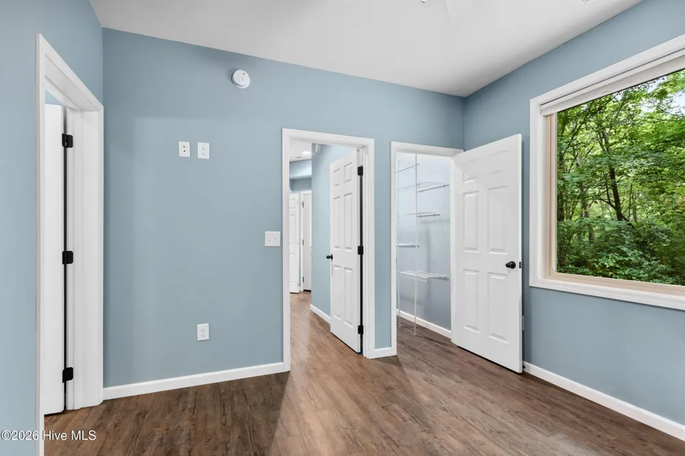 275 Peachtree Mountain Estates Road Murphy, NC 28906