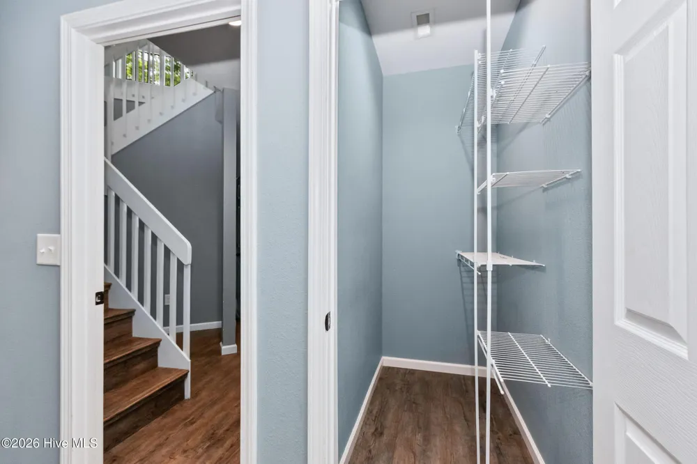 275 Peachtree Mountain Estates Road Murphy, NC 28906