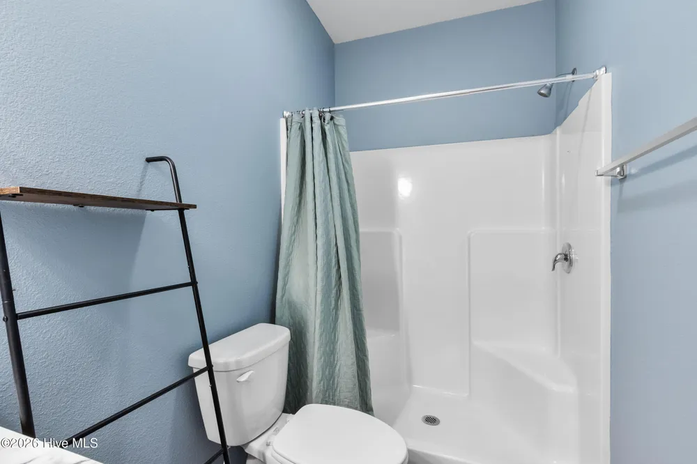 275 Peachtree Mountain Estates Road Murphy, NC 28906