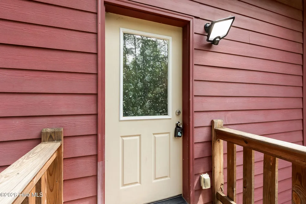 275 Peachtree Mountain Estates Road Murphy, NC 28906