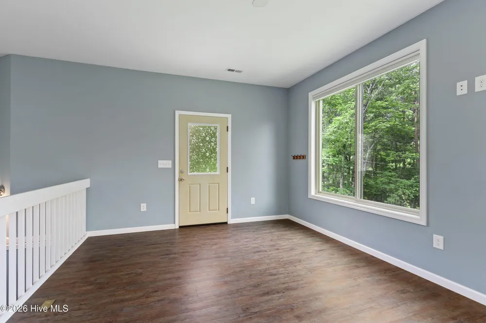 275 Peachtree Mountain Estates Road Murphy, NC 28906