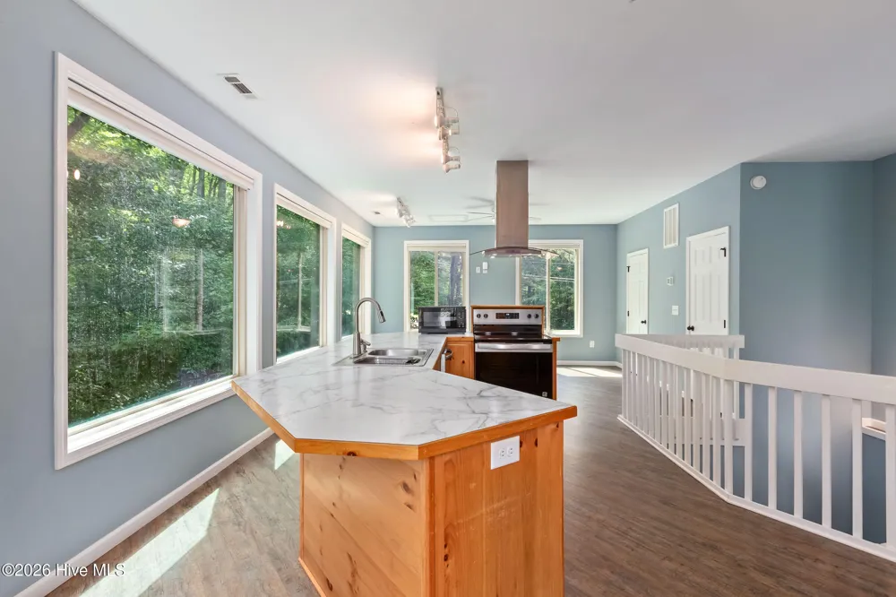 275 Peachtree Mountain Estates Road Murphy, NC 28906