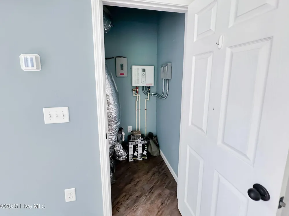275 Peachtree Mountain Estates Road Murphy, NC 28906