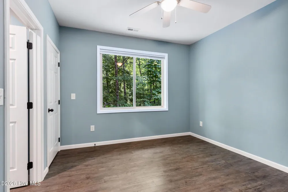 275 Peachtree Mountain Estates Road Murphy, NC 28906